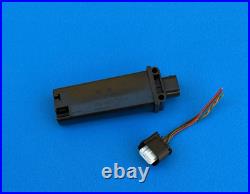 BMW E88 E90 E60 E63 E70 E85 RDC Tire Pressure Monitor Antenna Sensor OEM