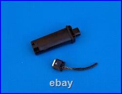 BMW E88 E90 E60 E63 F10 E70 E85 RDC Tire Pressure Monitor Antenna Sensor OEM