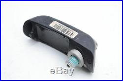 BMW K1300GT / R1200GS RDC Front Wheel Tire Pressure Sensor W Valve 36 31 8 532 7