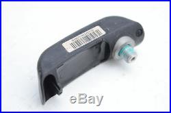 BMW K1300GT / R1200GS RDC Front Wheel Tire Pressure Sensor W Valve 36 31 8 532 7