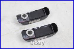 BMW R1200GS R1200 GSW 13-15 Tire Pressure Sensors Sensor Front & Rear TPS RDC