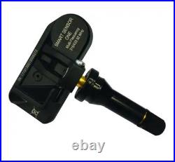 (BOX OF 10) TPMS 17-43041 Smart Sensor Multi Frequency Snap In