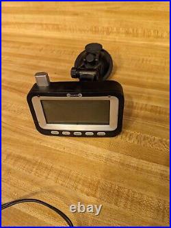 Bellacorp Tire Pressure Monitoring System 10 Sensor Parts/Not Working