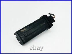 Bmw E70 E71 E90 E92 E84 Tpms Tire Pressure Sensor Control Unit Module Oem