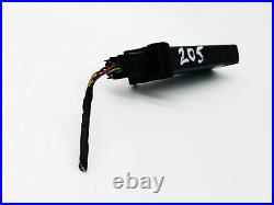 Bmw E70 E71 E90 E92 E84 Tpms Tire Pressure Sensor Control Unit Module Oem