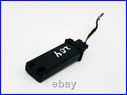 Bmw E70 E71 E90 E92 E84 Tpms Tire Pressure Sensor Control Unit Module Oem