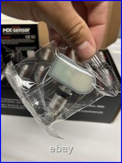 Box of 20 METAL Autel MX Sensors Programmable Universal TPMS Sensors SHIPS FREE