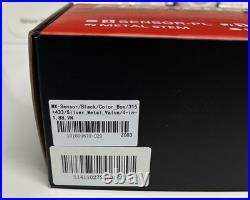 Box of 20 METAL Autel MX Sensors Programmable Universal TPMS Sensors SHIPS FREE