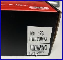 Box of 20 METAL Autel MX Sensors Programmable Universal TPMS Sensors SHIPS FREE