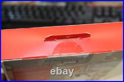 Brand New DANCO 7007 Tire Pressure Monitoring Sensors 4 Pack for Motorhomes