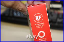 Brand New DANCO 7007 Tire Pressure Monitoring Sensors 4 Pack for Motorhomes