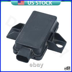 Brand New For 2005 RAM 1500 2500 Tire Pressure Monitor Control Module