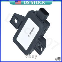 Brand New For 2005 RAM 1500 2500 Tire Pressure Monitor Control Module