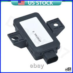 Brand New For 2005 RAM 1500 2500 Tire Pressure Monitor Control Module
