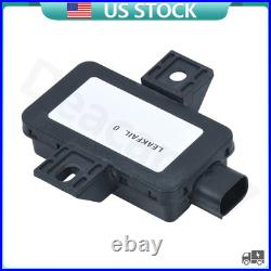 Brand New For 2005 RAM 1500 2500 Tire Pressure Monitor Control Module