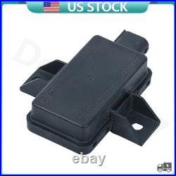Brand New For 2005 RAM 1500 2500 Tire Pressure Monitor Control Module