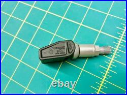 Brand New Set of Four (4) OEM Genuine BMW TPMS G07 X7 2022, 2023, 2024, 2025