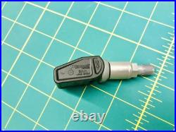 Brand New Set of Four (4) OEM Genuine Mercedes TPMS E-Class 2017 2018 2019 Brand New Set of Four (4) OEM Genuine Mercedes TPMS E-Class 2017 2018 2019