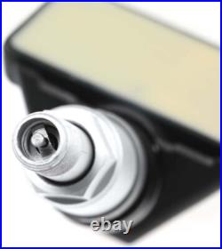 Brand New Set of Four (4) OEM Genuine Mercedes TPMS for GLE 2014-2025