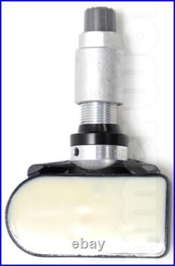 Brand New Set of Four (4) OEM Genuine Mercedes TPMS for GLE 2014-2025