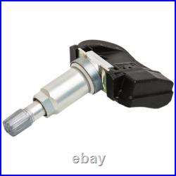 Carquest/Continental SE100074PK Tire Pressure Monitoring System (TPMS) Sensor