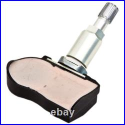 Carquest/Continental SE100074PK Tire Pressure Monitoring System (TPMS) Sensor