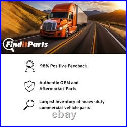 Carquest/Continental SE100074PK Tire Pressure Monitoring System (TPMS) Sensor