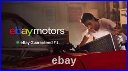 Complete Genuine Hyundai TPMS Tire Pressure Sensor & Service Kit 52933-2M000