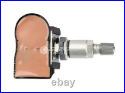 Continental TPMS Tire Pressure Sensor Mazda BHA4-37-140 BBM2-37-140B GN3A37140B