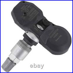 DENSO 550-1911 Tire Pressure Monitoring System (TPMS) Sensor