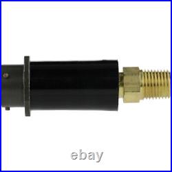 Dana 599959 Pressure Switch Assy