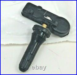 Dodge Ram 1500 2500 Dakota TPMS Tire Pressure Monitor Sensor new OEM