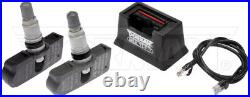 Dorman 974-633 Tire Pressure Monitoring System Sensor Service Tool