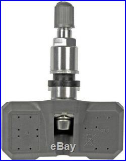 Dorman Tire Pressure Monitoring System (Tpms) Sensor 974-044