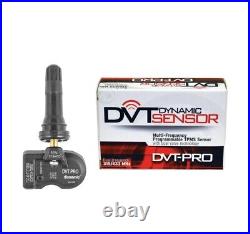 Dvt-pro Tpms Multi Frequency 12 Pack Bundle