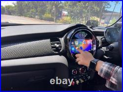 FOBO TIRE LITE TPMS Sensor Wireless Tire Pressure Monitoring System with