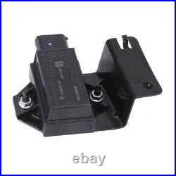 For 2005-2010 Dodge Chrysler 300C Tire Pressure Sensor Module OEM 04602503AB