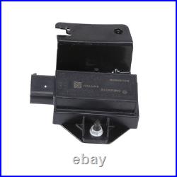 For 2005-2010 Dodge Chrysler 300C Tire Pressure Sensor Module OEM 04602503AB