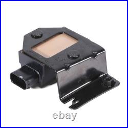 For 2005-2010 Dodge Chrysler 300C Tire Pressure Sensor Module OEM 04602503AB