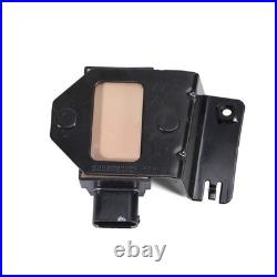 For 2005-2010 Dodge Chrysler 300C Tire Pressure Sensor Module OEM 04602503AB