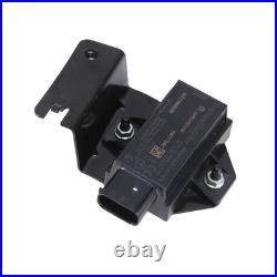 For 2005-2010 Dodge Chrysler 300C Tire Pressure Sensor Module OEM 04602503AB