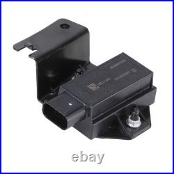 For 2005-2010 Dodge Chrysler 300C Tire Pressure Sensor Module OEM 04602503AB