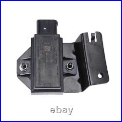 For 2005-2010 Dodge Chrysler 300C Tire Pressure Sensor Module OEM 04602503AB