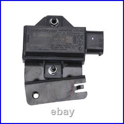 For 2005-2010 Dodge Chrysler 300C Tire Pressure Sensor Module OEM 04602503AB