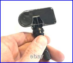 For 2018-2019 Suburban Pre-Programmed Smart TPMS Tire Pressure Sensors Kit