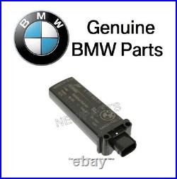 For BMW E82 E88 E90 E91 128i M5 Z4 TPMS Antenna Genuine 36 23 6 771 043