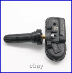 For Dodge RAM DT 2500 TPMS 2019 2020 -2021 2022 68378369AC X 4