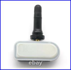 For Dodge RAM DT 2500 TPMS 2019 2020 -2021 2022 68378369AC X 4