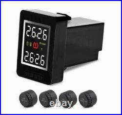 For Nissan Tyre Pressure Monitor System Pathfinder TPMS TPMS KIT 4WD