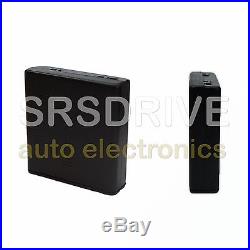 Ford F-150/250/350/450/550 Tire Pressure BAND Sensors Bypass TPMS Control Reset
